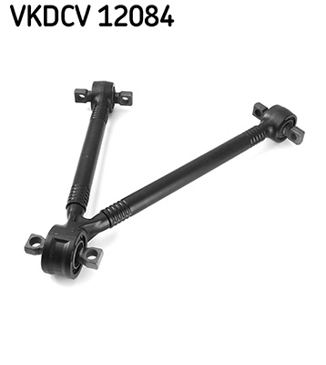 SKF VKDCV 12084 Lenker, Radaufhängung